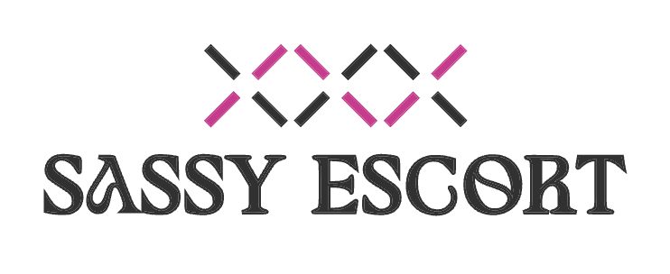 SassyEscort.com - Best Independent Escorts in Netherlands