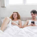 Tips for Safe and Pleasurable Sex Video Chat 